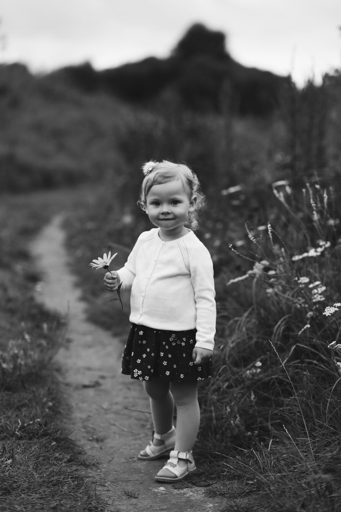 Photograph by Блинковская Вероника