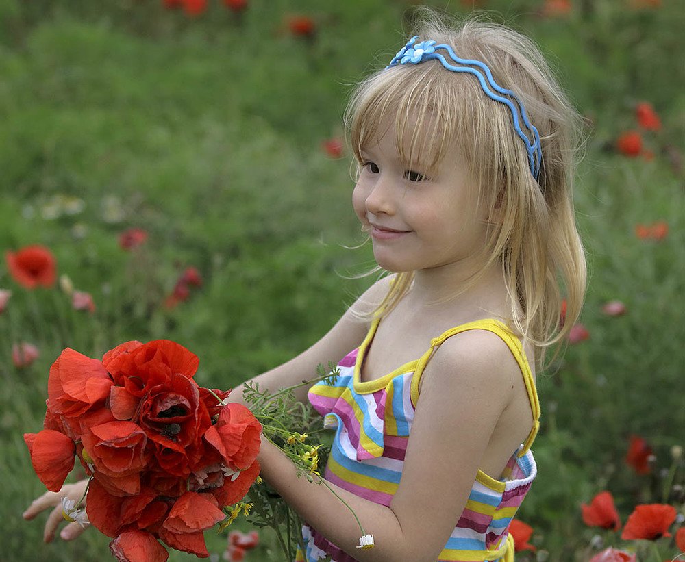 Photograph by Михаил Баевский