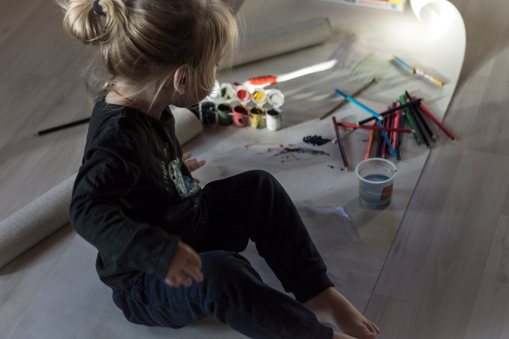 Photograph by Дарья Зайцева