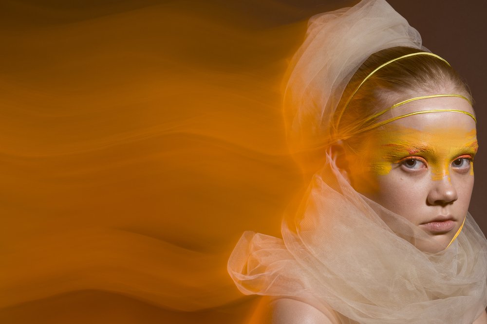 Photograph by Алена Рева