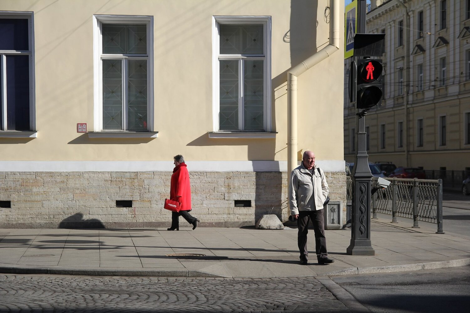 Photo #4079775