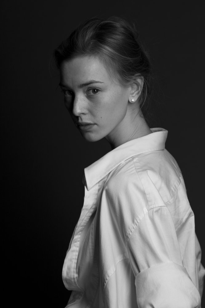 Photograph by Алена Рева