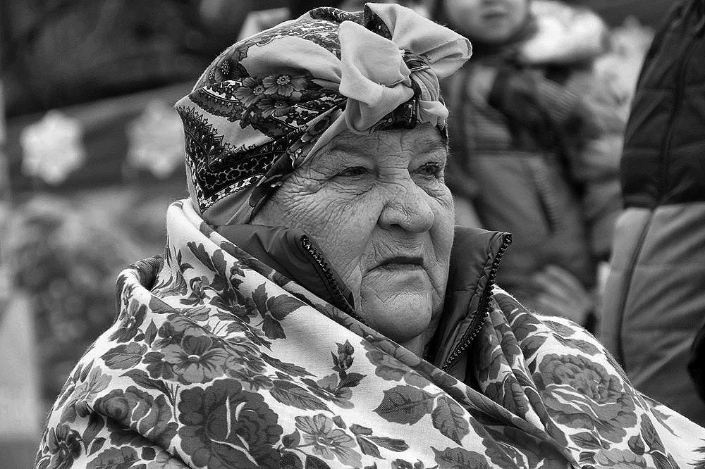 Photograph by Игорь Филипенко