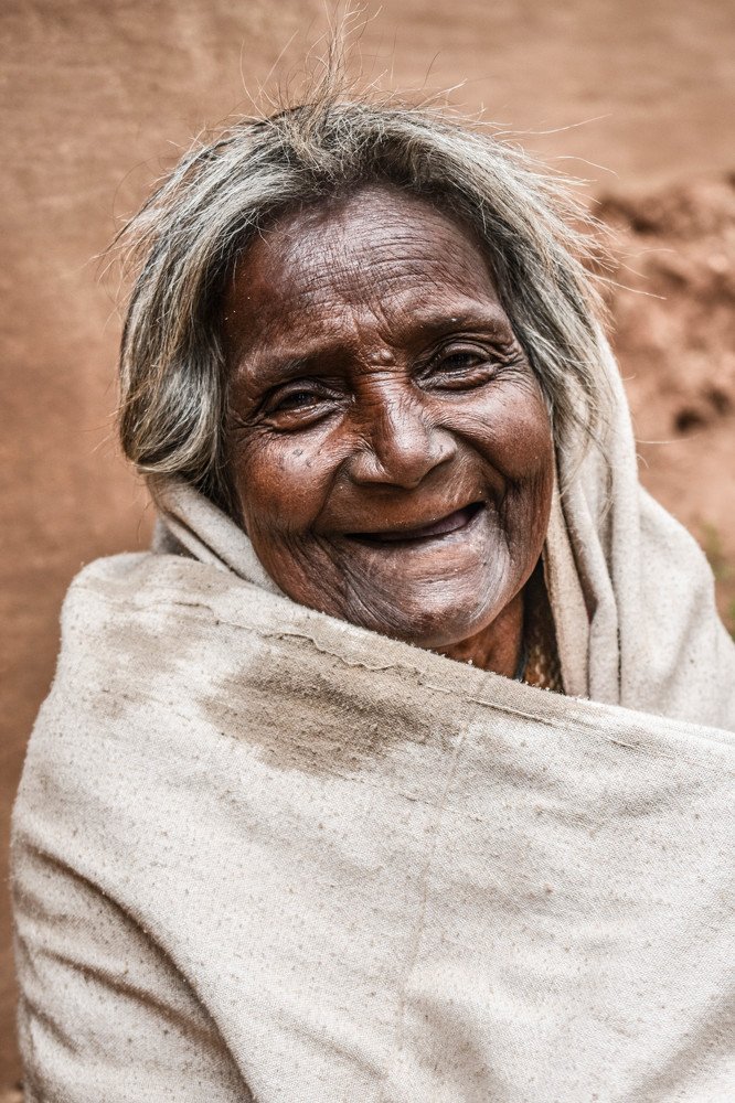 Photograph by Gunjan Bhattacharjee