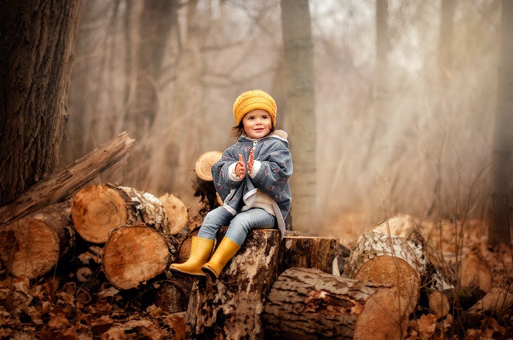 Photograph by Наталья Попкова