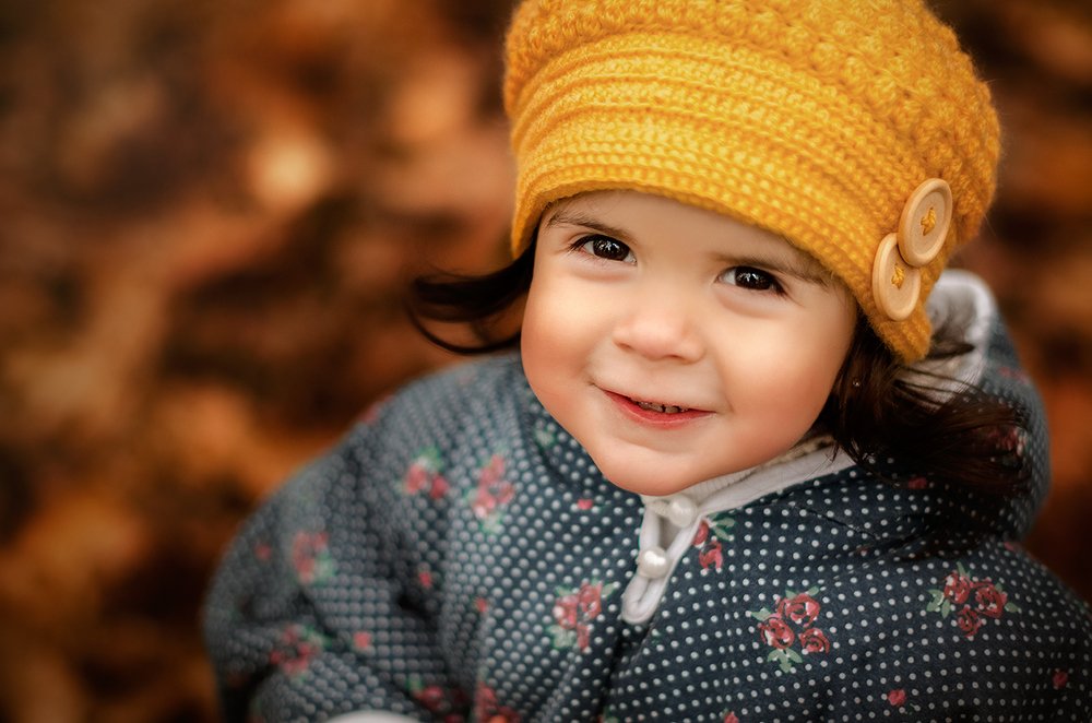 Photograph by Наталья Попкова