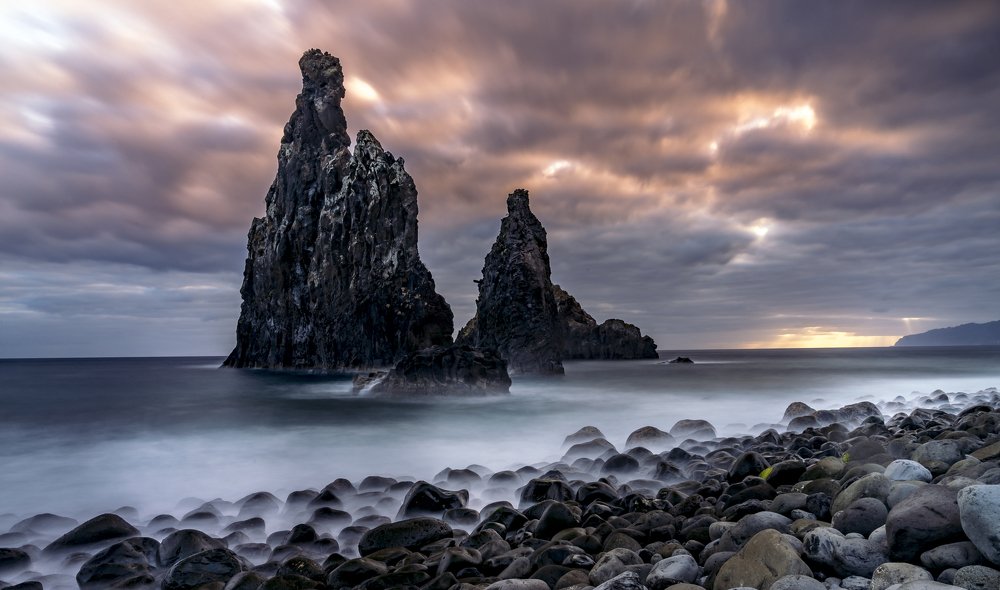 Photograph by Susanna Kari