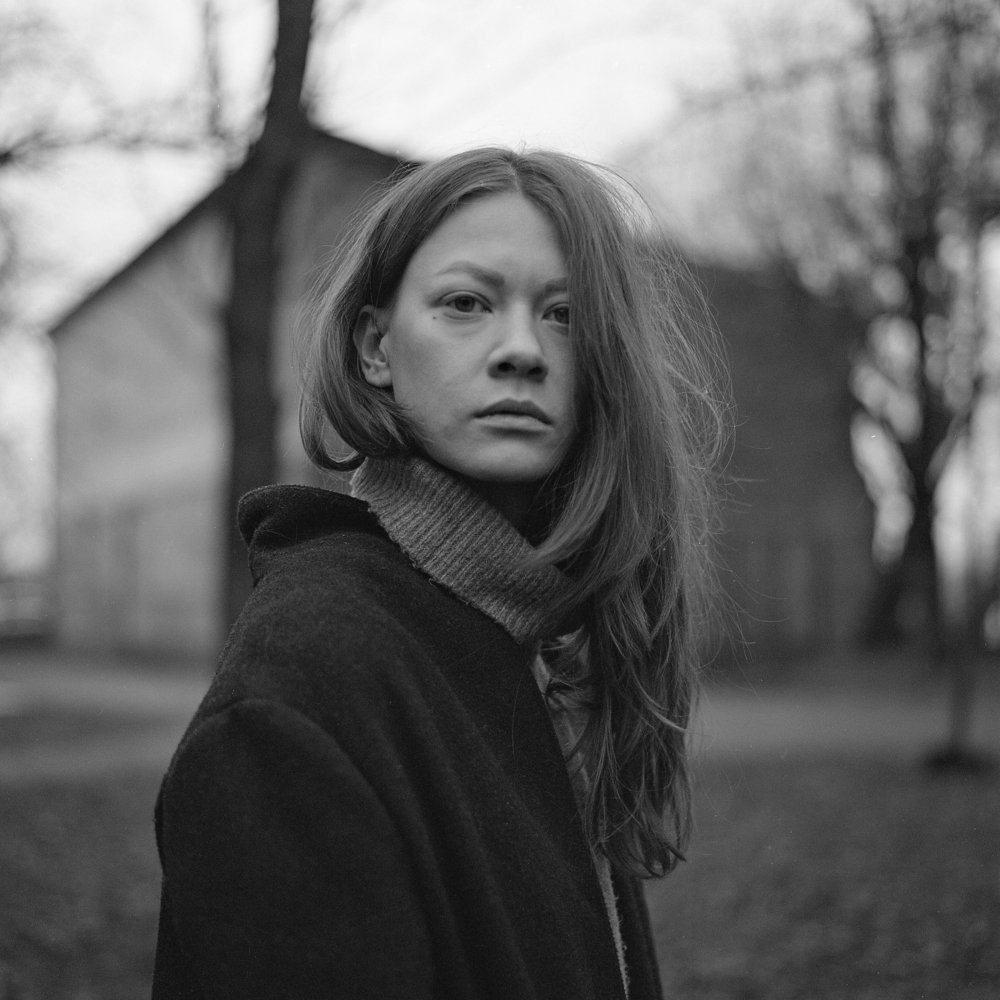 Photograph by Сергей Дорохин