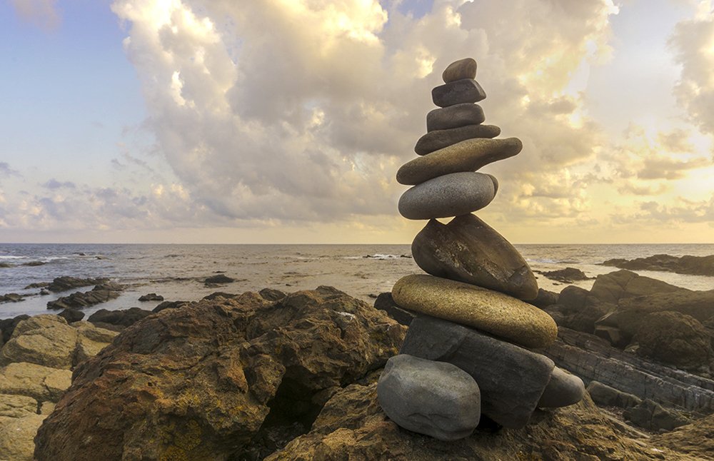 Фотография автора Milena Ivanova