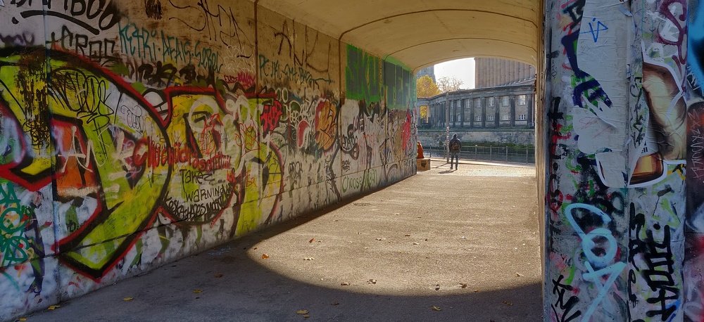 Photograph by Татьяна Белгарокова