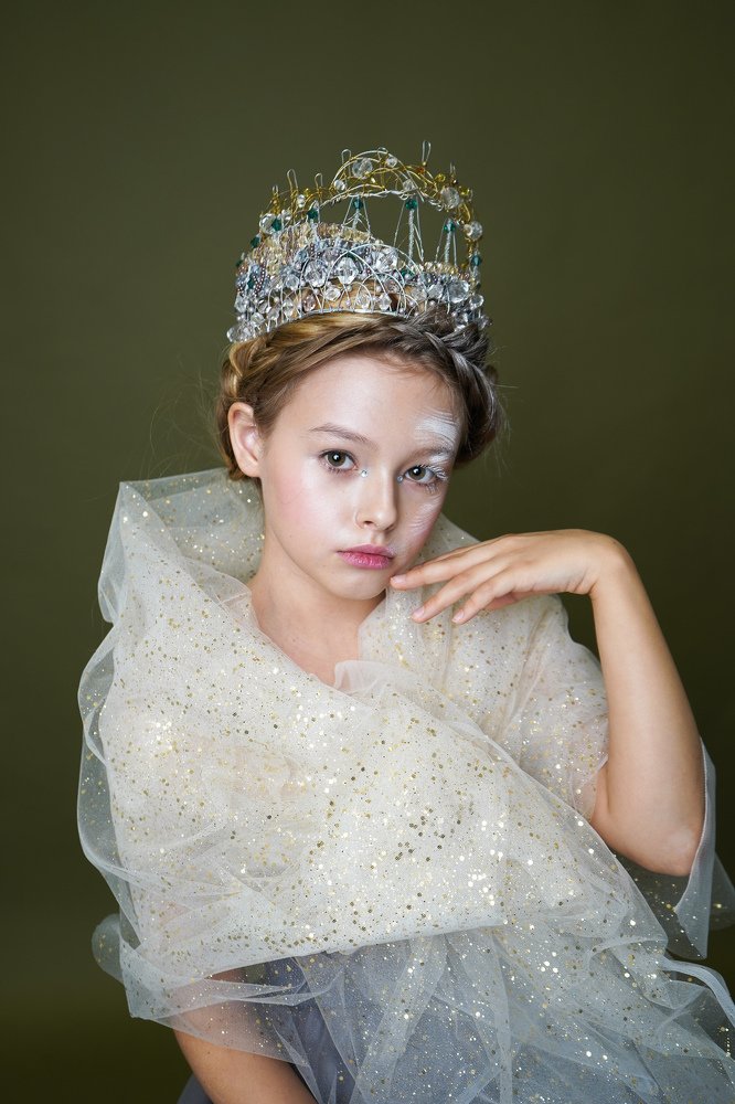 Photograph by Юлия Филиппова