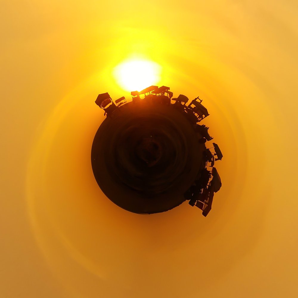 Eclipse