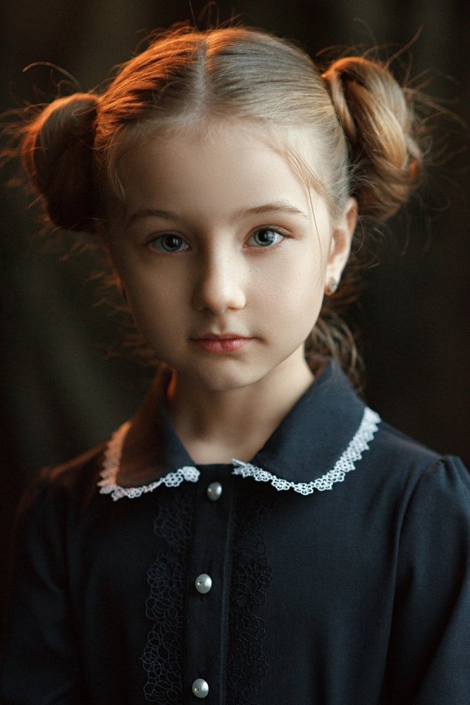 Фотография автора Черепко Павел