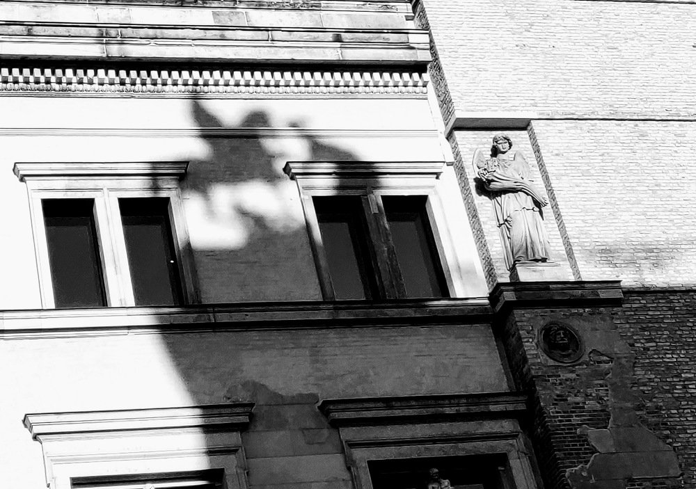 Photograph by Татьяна Белгарокова