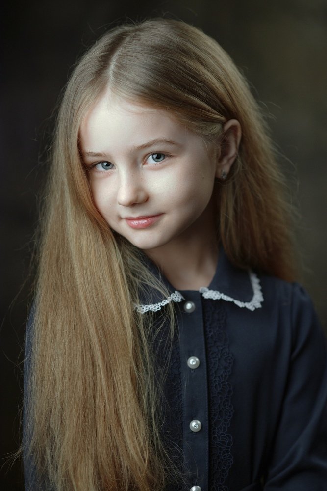 Фотография автора Черепко Павел