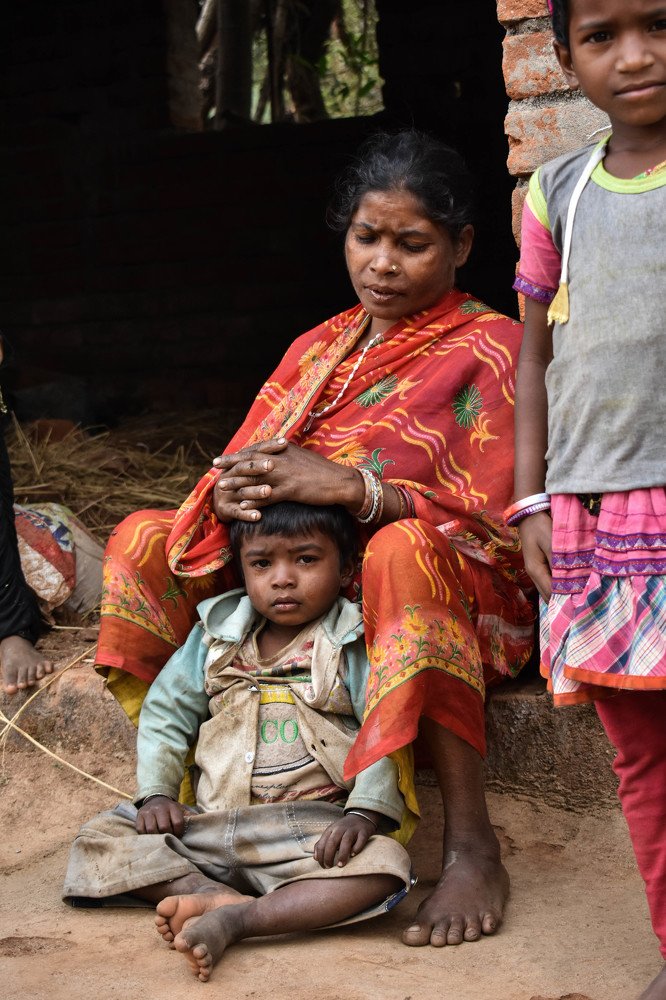 Photograph by Gunjan Bhattacharjee