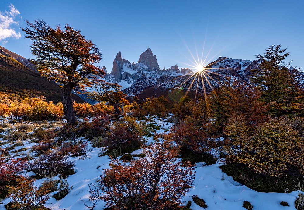 Photograph by Евгений Бушков