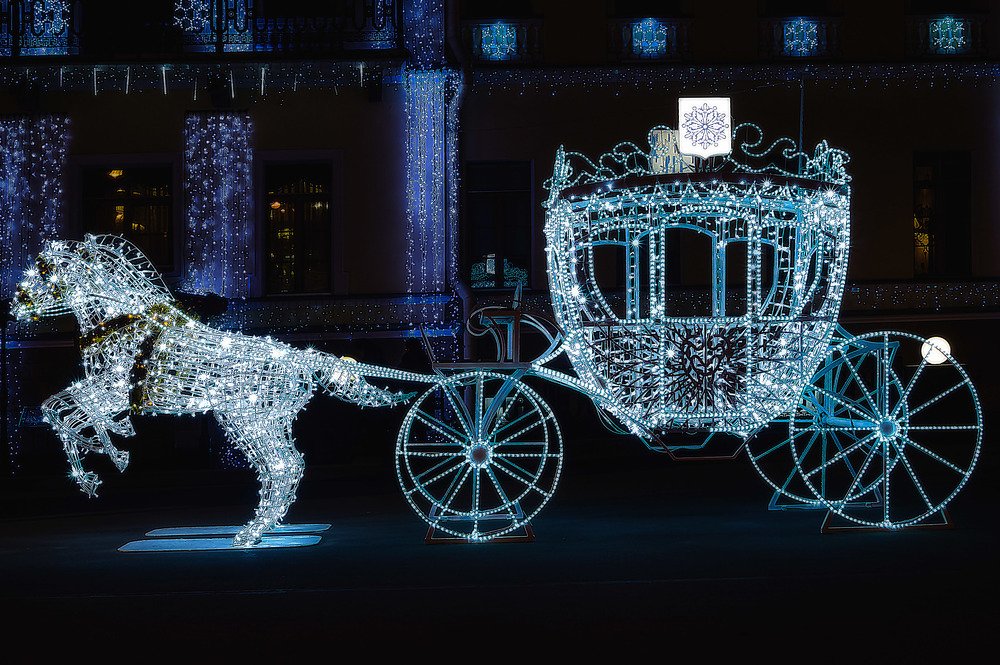 Фотография автора Юрий Цыркунов