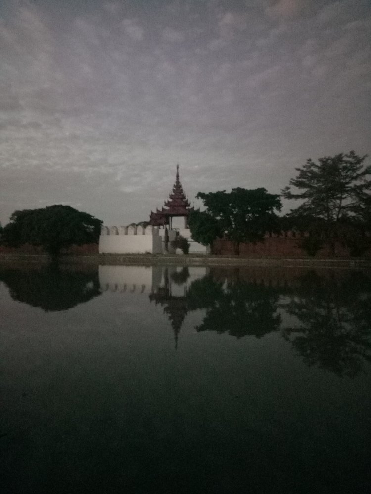 Photo #4079977