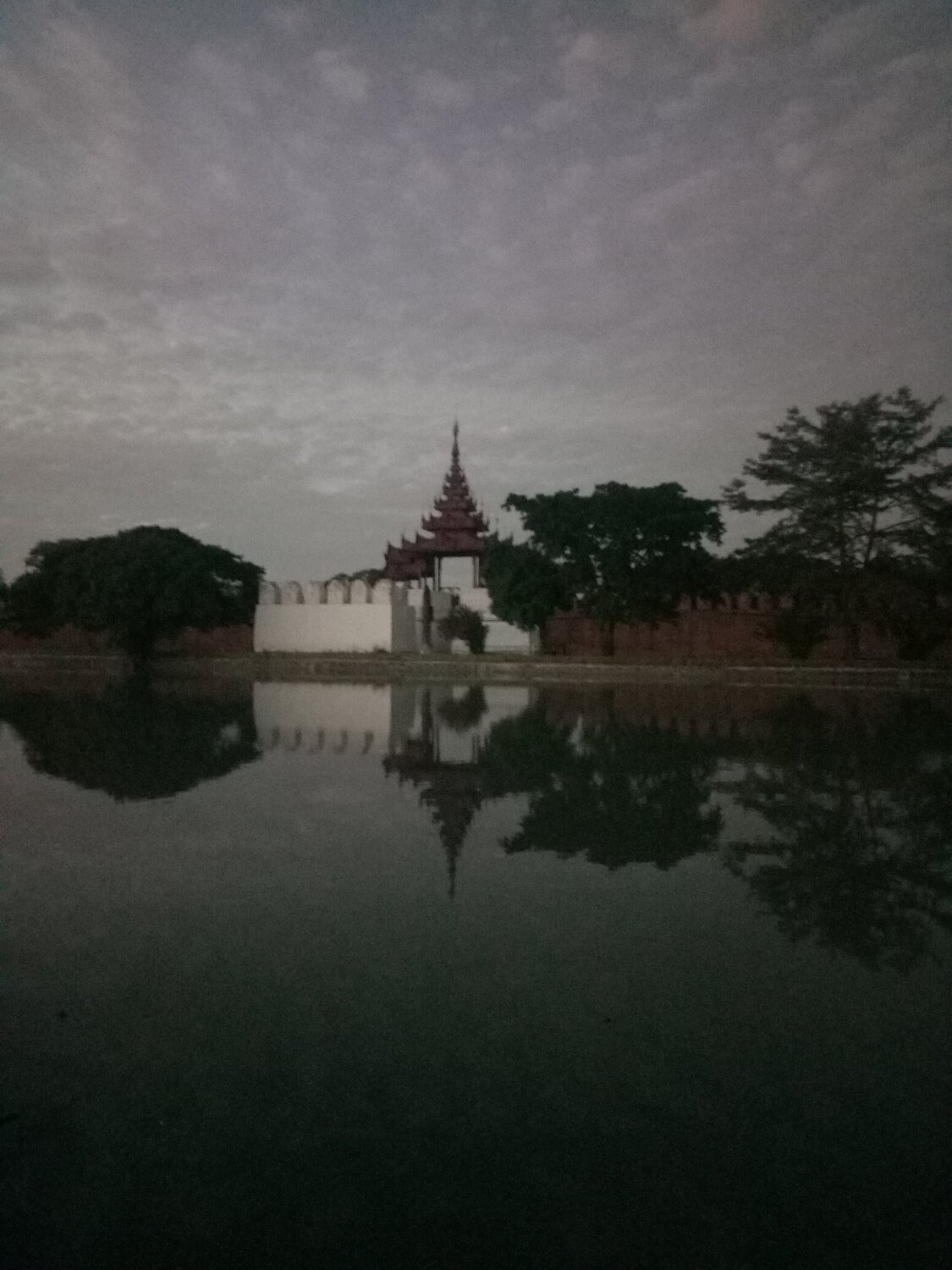 Photo #4079977