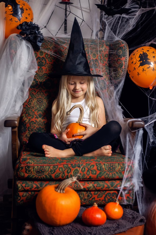 Photograph by Zdenka Janaskova