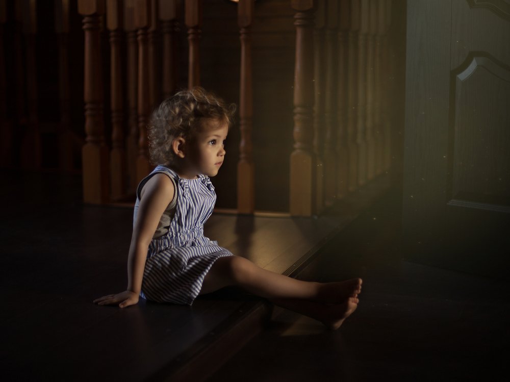 Photograph by Елена Бикмаева