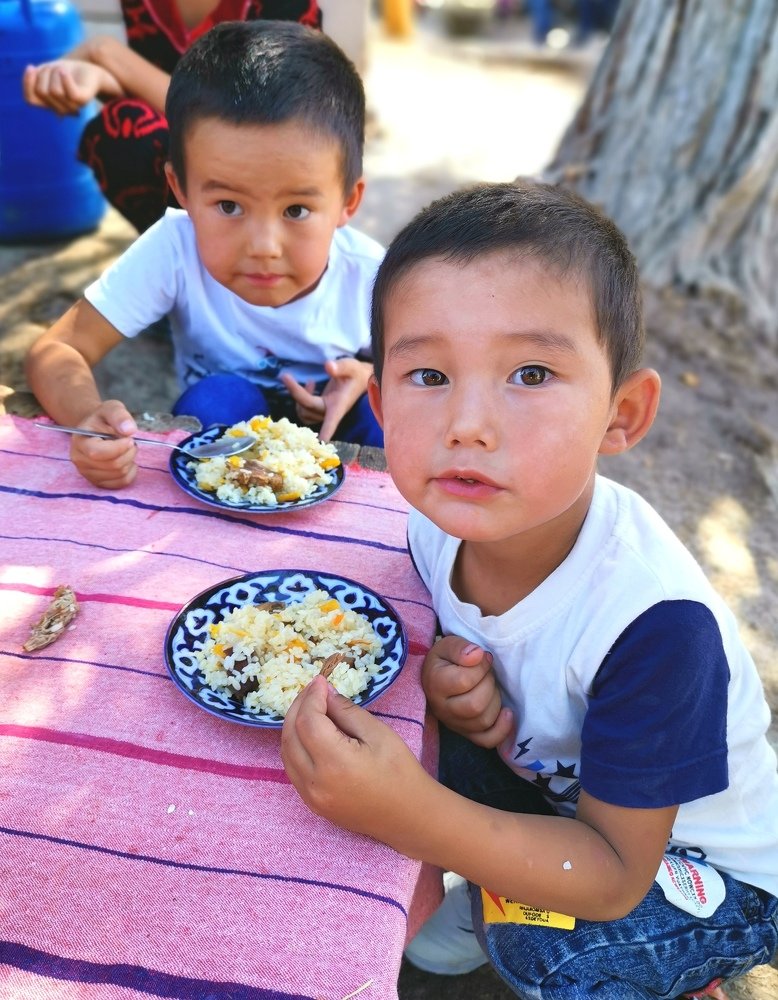 Photograph by Елена Юнес