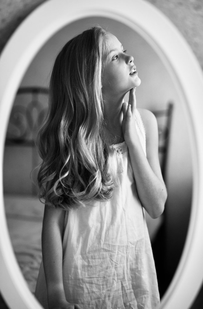 Photograph by Анна Неганова