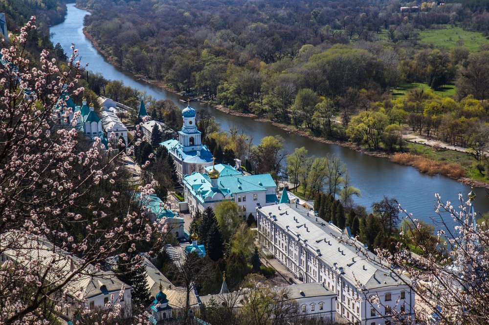 Photograph by Марина Тимакова