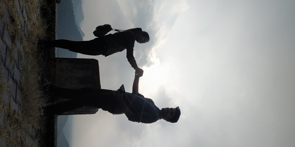 Photograph by Aditya Kansara