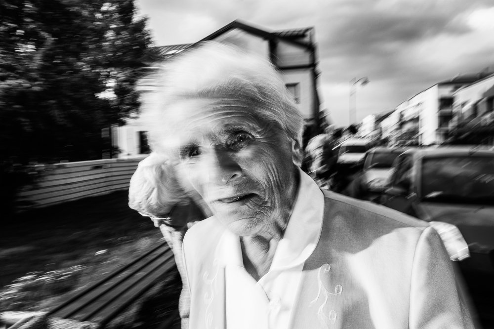 Фотография автора Rafal Ostapiuk