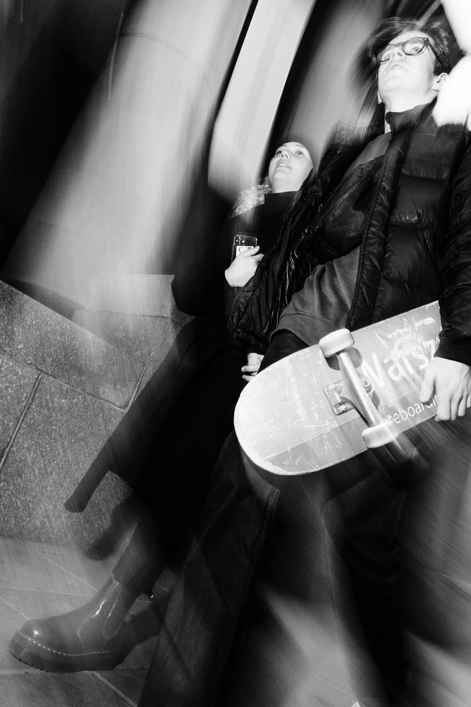 Фотография автора Rafal Ostapiuk