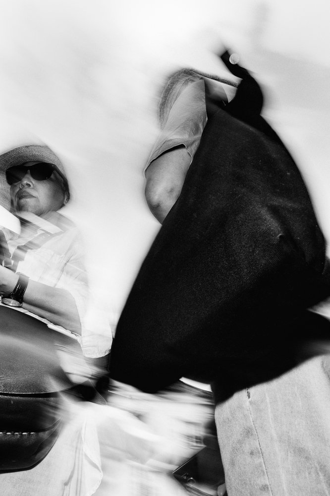 Фотография автора Rafal Ostapiuk