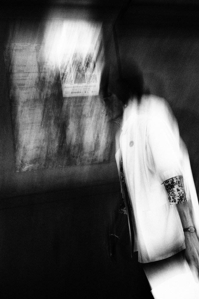 Фотография автора Rafal Ostapiuk