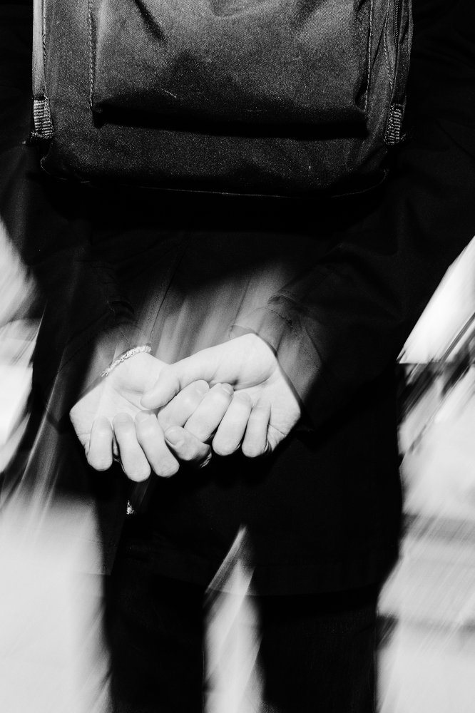 Фотография автора Rafal Ostapiuk