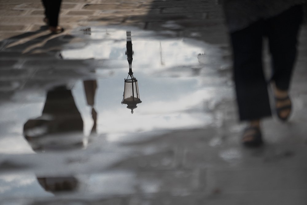 Фотография автора Денис Макаренко