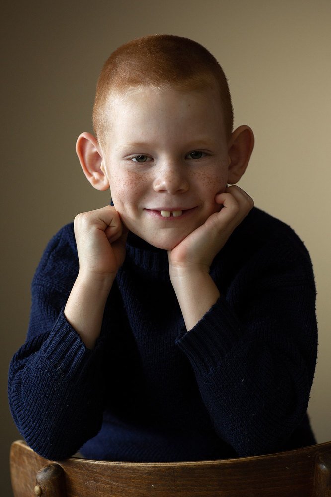 Photograph by Марина Хлопина