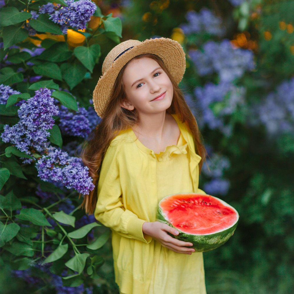 Photograph by Татьяна Пронина