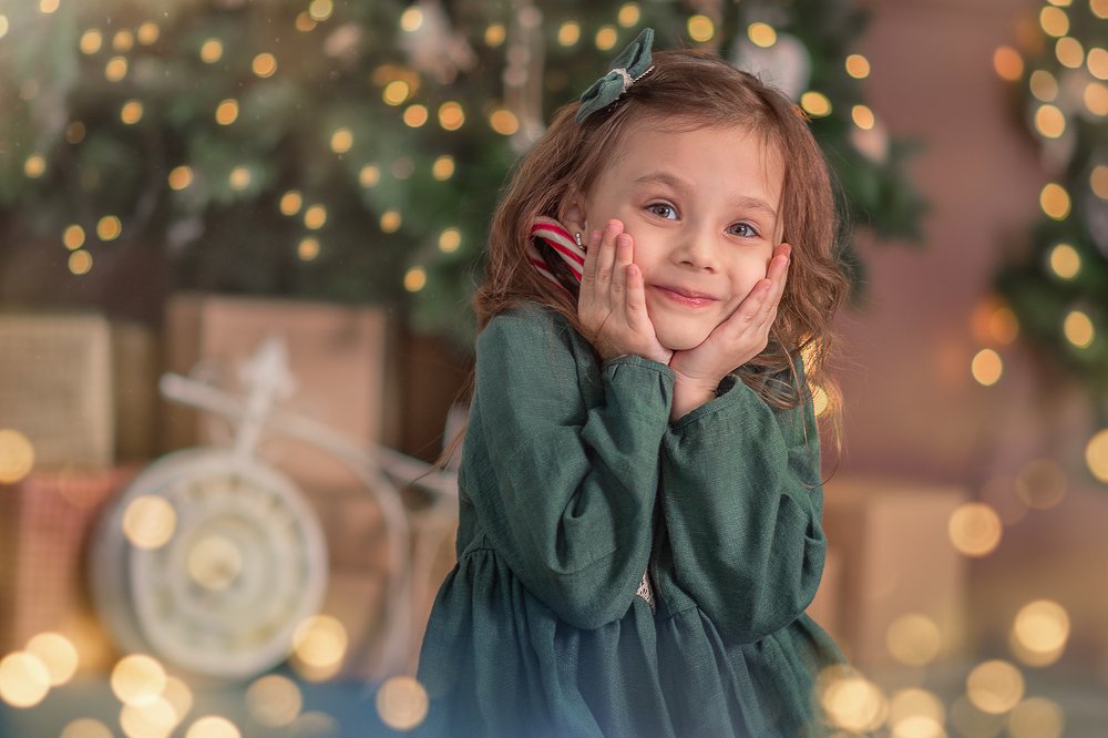 Photograph by Марта Козел