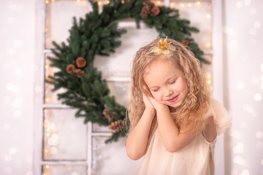 Photograph by Марта Козел