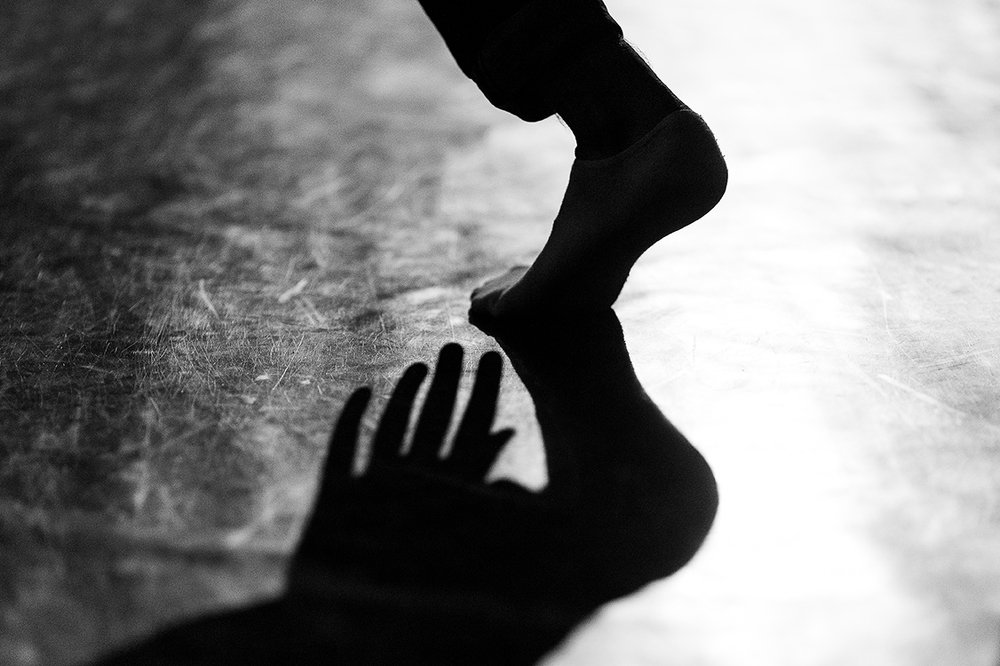 Photograph by Чистякова Валерия