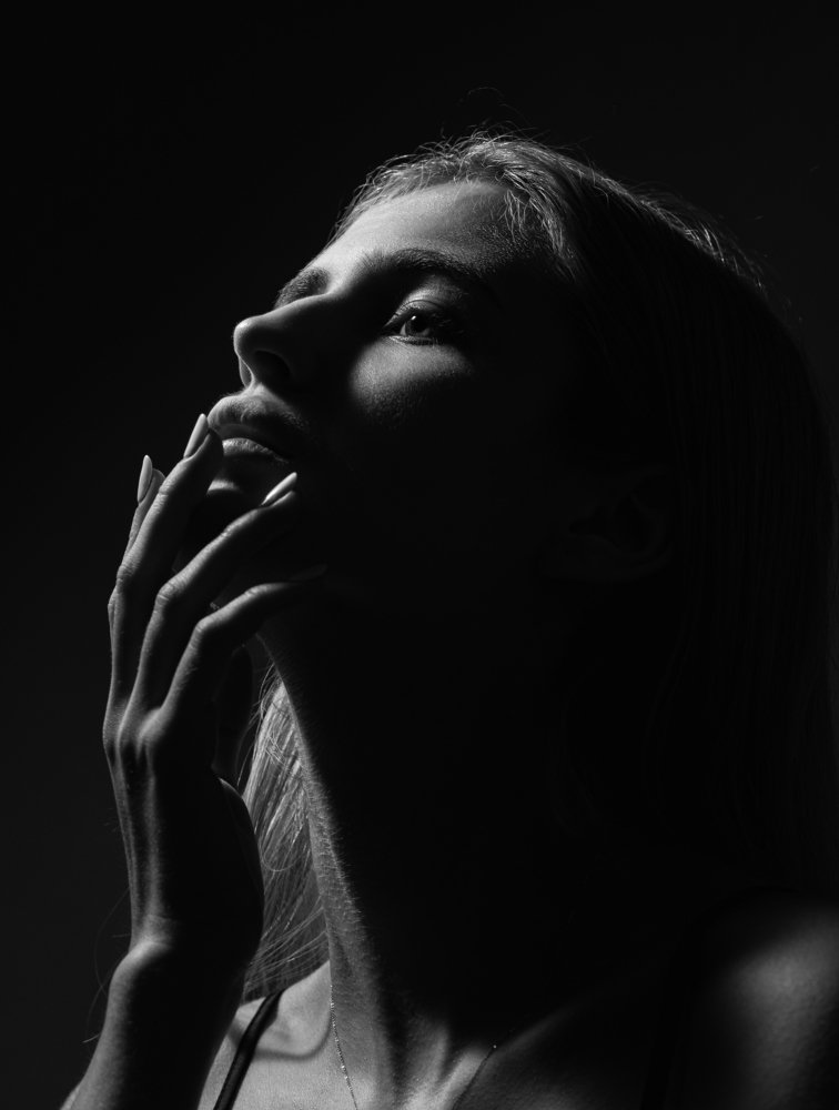 Photograph by Межинский Игорь