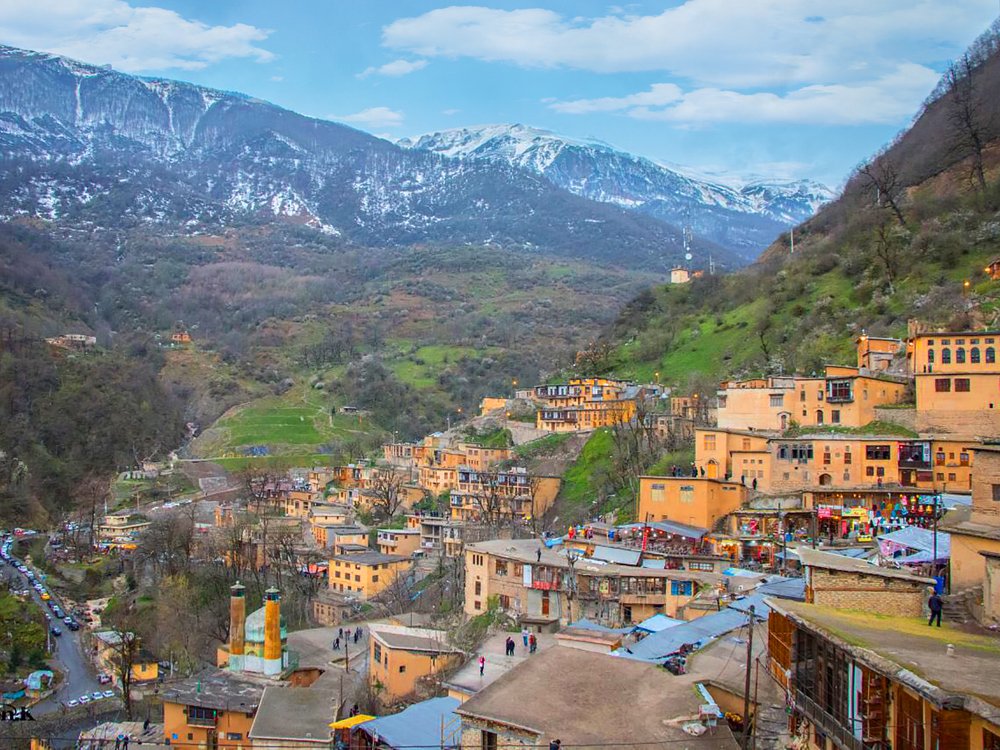 Photograph by  Arlen Keshishian