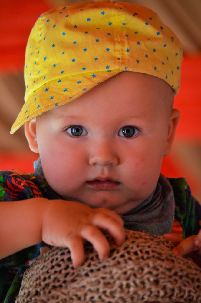 Photograph by Tanya Narayan