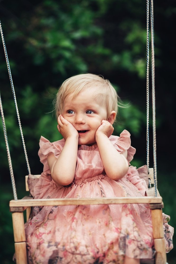 Photograph by Игорь Григорьев