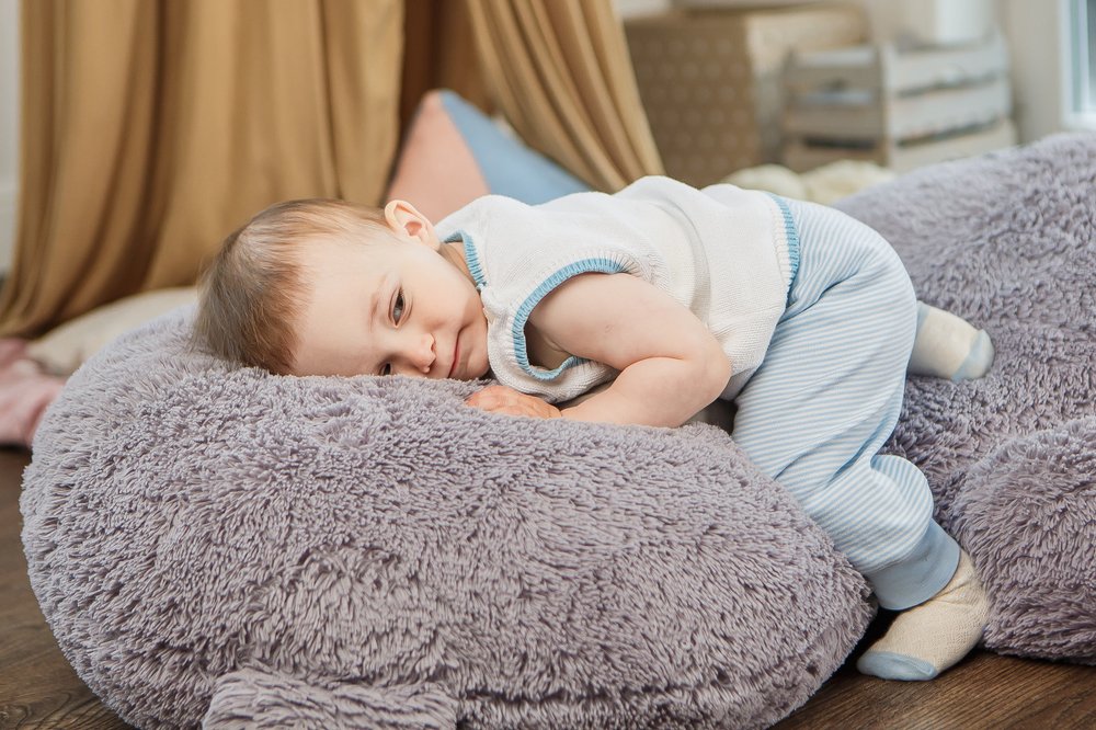 Фотография автора Екатерина Козлова