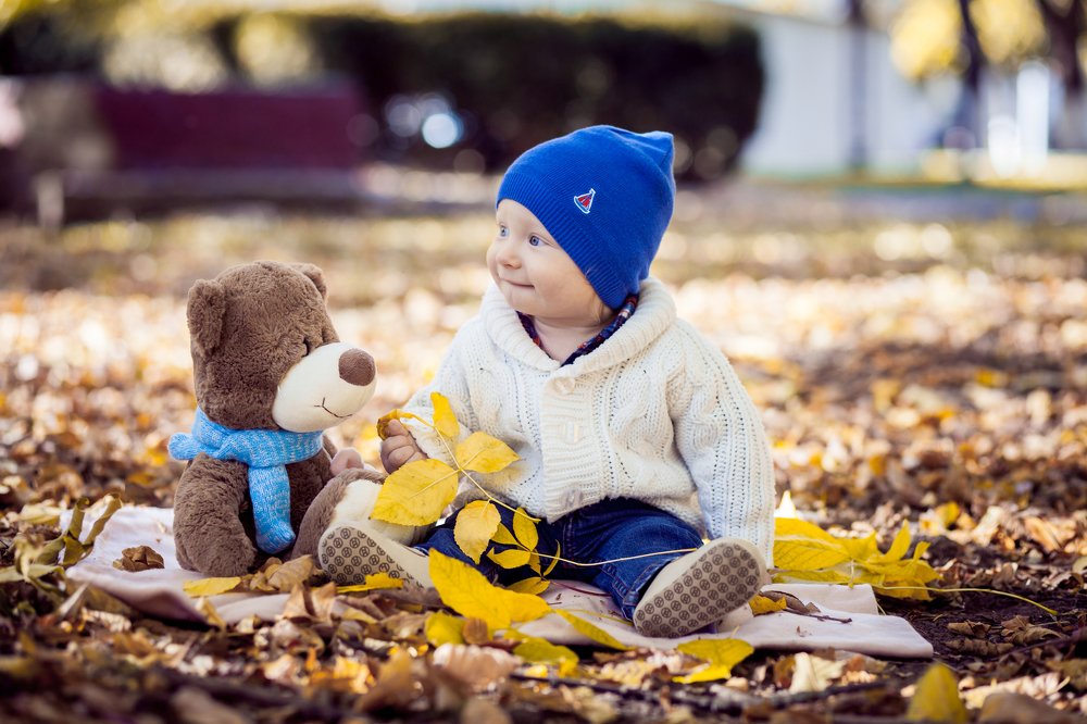 Photograph by Игорь Григорьев