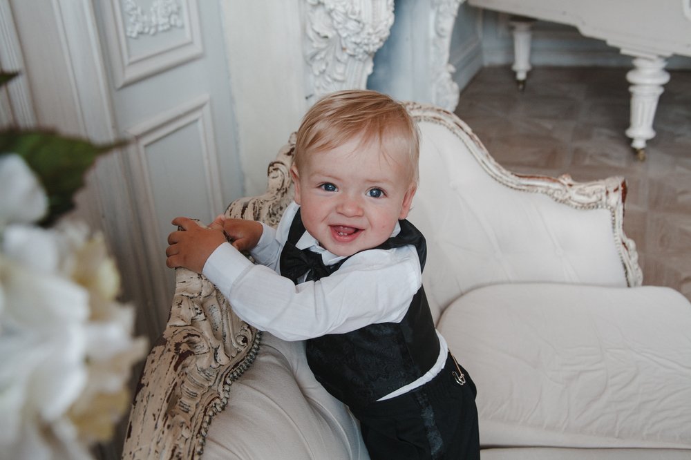 Фотография автора Екатерина Козлова