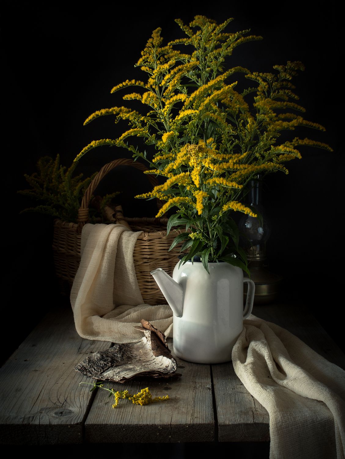 Фотография #4080486