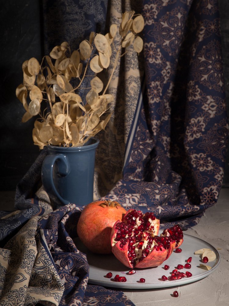 Photograph by Екатерина Родченкова